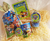 Combo Bolsita de Pascuas PROMO en internet