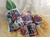 Combo Bolsita de Pascuas PROMO - tienda online