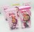 Jugos Baggio 200 cc personalizados x10u - tienda online