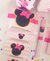 Imagen de PARTY BOX! Candy Sorpresa