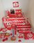 PARTY BOX! Candy Sorpresa en internet