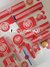 PARTY BOX! Candy Sorpresa