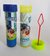 Burbujeros personalizados x10u