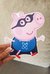 Imágenes para decorar / personajes (17cm) x unidad - comprar online
