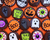 Paletas de choco Halloween x 12 unidades - comprar online