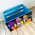 Bandejita caja personalizada 20x15 cm