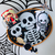 Box Halloween Valija en internet