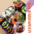 Box Halloween con taza