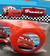 Yoyo personalizados Pack souvenirs en internet