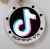 Imagen de Identificador llavero ideal para mochilas