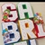 Letras 3D Personalizadas en internet