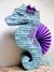 Piñata ideal cuarentena. Tamaño - Mediana 30cm  de alto - comprar online