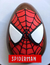 Huevo Pascuas de 12cm N° 12 150 gs Chocolate Artesanal Premium con Personajes + Tarjetita - comprar online