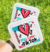 Souvenirs luncheras personalizadas pack - Contumania