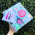 Desayuno Box Mate - comprar online