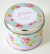 Latas souvenirs personalizadas con chocolatines Pack x 10 - comprar online