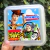 Vianda sanguchera lunchera - tienda online