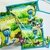 Set Jardín Promo de 4 productos - Contumania