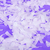 Confetti para piñatas en internet