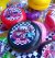 Yoyo personalizados Pack souvenirs