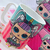 Souvenirs pack de tazas polímero irrompibles sublimadas - Contumania