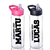 Botellas con pico Souvenirs y/o Egresados 750cc - comprar online