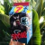 Cajitas golosineras Milk Box x 10 u en internet