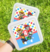 Souvenirs luncheras personalizadas pack en internet