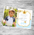 Invitación digital para enviar por Mail o Wtsp. ♥ en internet