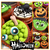 12 Cupcakes decorados surtidas motivos halloween