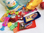 Combo Pascuas con taza - tienda online