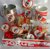Imagen de Desayuno Premium