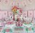 Party Box Modelo PREMIUM - Contumania