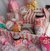 Desayuno Súper Sweet (el más pedido ♥) - tienda online