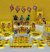 Party Box Modelo PREMIUM - comprar online