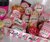 Desayuno Súper Sweet (el más pedido ♥) - Contumania