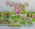 Party Box Modelo PREMIUM - tienda online