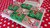 NAVIDAD CANDY BAR CON 25 GOLOSINAS + COTILLÓN - comprar online