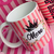 Imagen de Souvenirs pack de tazas polímero irrompibles sublimadas