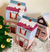 Cajas navideñas multiuso 20x10cm (por unidad)