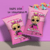 Bolsitas Golosineras Sorpresitas Chip Bags personalizadas x10u NUEVO!! - comprar online