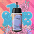 Mate autocebante personalizado - tienda online