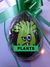 Huevo Pascuas de 12cm N° 12 150 gs Chocolate Artesanal Premium con Personajes + Tarjetita