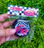 Yoyo personalizados Pack souvenirs - comprar online