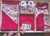 Ajuar para bebés set de nacimiento (ropa) 5 piezas - comprar online