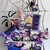 Desayuno Halloween