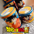 Desayuno Set Matero Temático (personalizado) - tienda online