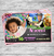 Invitación digital para enviar por Mail o Wtsp. ♥ - comprar online