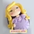 Huevo Pascuas de 12cm N° 12 150 gs Chocolate Artesanal Premium con Personajes + Tarjetita - tienda online