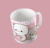 Imagen de Taza polímero (con la temática que quieras)
